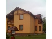 privat zakhouse prosiek prosiecka dolina