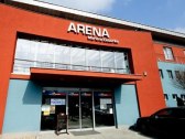 moderny hotel mg rink stredne povazie
