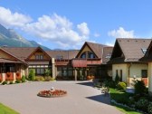 hotel amalia stary smokovec