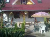 apartman lali velky meder 