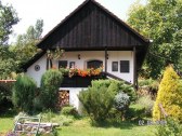 chata sypka nizke tatry