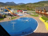 apartmany v aquaparku besenova