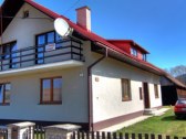privat pavcina lehota liptov