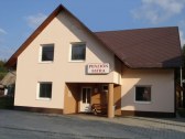 penzion fatra zazriva vratna dolina