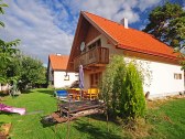 chata evka nizke tatry