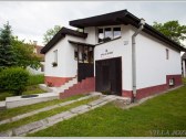 chata villa jozef liptovsky jan nizke tatry