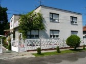 apartmany vo velkom meder 