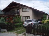 apartmany vila danka podunajsko