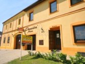 penzion slovensky raj 
