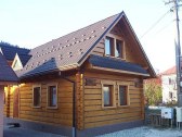 drevenica gabrieoscadnica kysuce