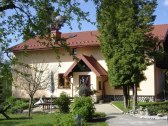 apartman stara lesna vysoke tatry