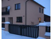 privat liptovska kokava podbanske