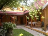 apartmany elen dunajska s 