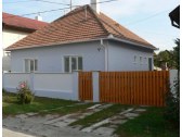 apartmany viktoria velky podunajsko