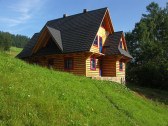 drevenica valika jezersko spisska magura
