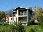privat gabi stara lesna stary smokovec