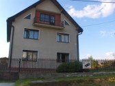 chalupa u anky pri liptov nizke tatry
