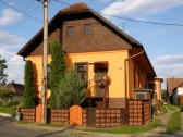 apartmany klastorna okolicne