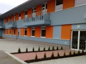 penzion ubytovna dara nitra okres nitra