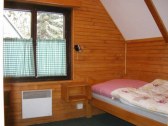 chata krpacovo pri vleku nizke tatry