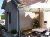 apartman ubytovanie pri kupalisku 