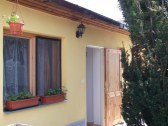 apartmany hviezda velky m 