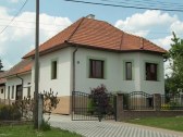 chalupa u korcela bobrove liptov