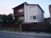 privat valeria kaluza zemplinska sirava