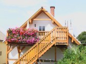 privat tanka zavazna poru nizke tatry