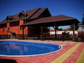 penzion sungarden velky m podunajsko
