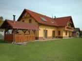 apartmany viky stosice okres liptovsky mikulas