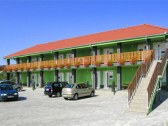 apartmany taktik velky me 
