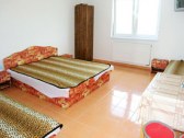 apartmany taktik velky me 
