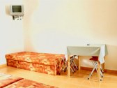 apartmany taktik velky me 