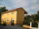 penzion velky meder 