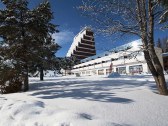 hotel panorama resort tatry