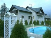 privat suhaj demanova nizke tatry