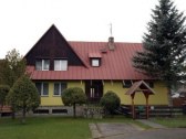 privat stefan stara lesna stary smokovec