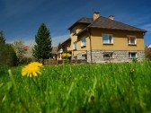 privat stary mlyn liptov ilanovo