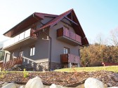 apartmany lipka demanovsk nizke tatry