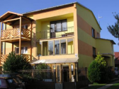 privat ubytovanie star lubica okres kezmarok