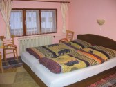 privat stara lesna vysoke tatry