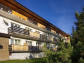 hotel spojar smrecany liptov