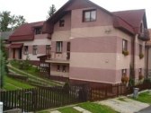 privat v strbe tatry
