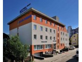 hotel premium male karpaty