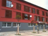 apartman velka raca kysucka vrchovina