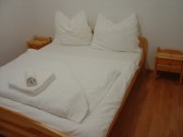 apartman fatrapark skipar nizke tatry
