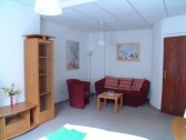 hotelovy komplex bonums javorniky