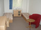 hotelovy komplex bonums strazovske vrchy
