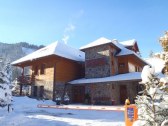 apartmany solum demanovsk liptov